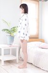 [Girlz-High] 2022-11-18 Anjyu Kouzuki 香月杏珠 bfaa_085_003 [39P21.6 Mb]