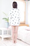[Girlz-High] 2022-11-18 Anjyu Kouzuki 香月杏珠 bfaa_085_003 [39P21.6 Mb]