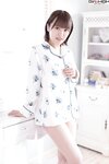 [Girlz-High] 2022-11-18 Anjyu Kouzuki 香月杏珠 bfaa_085_003 [39P21.6 Mb]
