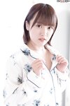 [Girlz-High] 2022-11-18 Anjyu Kouzuki 香月杏珠 bfaa_085_003 [39P21.6 Mb]