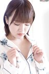 [Girlz-High] 2022-11-18 Anjyu Kouzuki 香月杏珠 bfaa_085_003 [39P21.6 Mb]