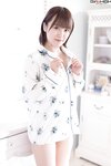 [Girlz-High] 2022-11-18 Anjyu Kouzuki 香月杏珠 bfaa_085_003 [39P21.6 Mb]
