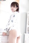 [Girlz-High] 2022-11-18 Anjyu Kouzuki 香月杏珠 bfaa_085_003 [39P21.6 Mb]