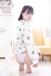 [Girlz-High] 2022-11-18 Anjyu Kouzuki 香月杏珠 bfaa_085_003 [39P21.6 Mb]