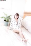 [Girlz-High] 2022-11-18 Anjyu Kouzuki 香月杏珠 bfaa_085_003 [39P21.6 Mb]