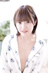 [Girlz-High] 2022-11-18 Anjyu Kouzuki 香月杏珠 bfaa_085_003 [39P21.6 Mb]