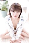 [Girlz-High] 2022-11-18 Anjyu Kouzuki 香月杏珠 bfaa_085_003 [39P21.6 Mb]