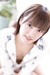 [Girlz-High] 2022-11-18 Anjyu Kouzuki 香月杏珠 bfaa_085_003 [39P21.6 Mb]