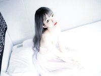 [Moon Night Snap] Jenny Vol.042 Jenny's maturity [80P-674MB]