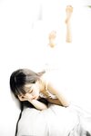 [Moon Night Snap] Jenny Vol.042 Jenny's maturity [80P-674MB]