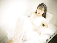 [Moon Night Snap] Jenny Vol.042 Jenny's maturity [80P-674MB]