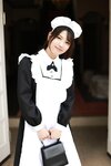 [YS Web] 2021-09-29 Vol.931 Aoi Fujino 藤乃あおい