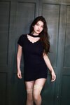 [YS Web] 2021-09-29 Vol.931 Aoi Fujino 藤乃あおい