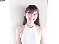 [Girlz-High] 2022-11-16 Asami Kondou 近藤あさみ bfaa_084_003 [34P17.0 Mb]