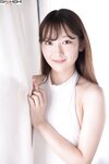 [Girlz-High] 2022-11-16 Asami Kondou 近藤あさみ bfaa_084_003 [34P17.0 Mb]
