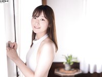 [Girlz-High] 2022-11-16 Asami Kondou 近藤あさみ bfaa_084_003 [34P17.0 Mb]
