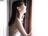 [Girlz-High] 2022-11-16 Asami Kondou 近藤あさみ bfaa_084_003 [34P17.0 Mb]
