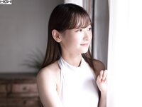 [Girlz-High] 2022-11-16 Asami Kondou 近藤あさみ bfaa_084_003 [34P17.0 Mb]