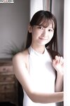 [Girlz-High] 2022-11-16 Asami Kondou 近藤あさみ bfaa_084_003 [34P17.0 Mb]