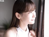 [Girlz-High] 2022-11-16 Asami Kondou 近藤あさみ bfaa_084_003 [34P17.0 Mb]