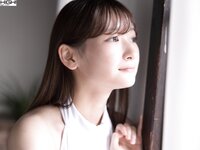 [Girlz-High] 2022-11-16 Asami Kondou 近藤あさみ bfaa_084_003 [34P17.0 Mb]