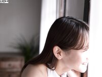 [Girlz-High] 2022-11-16 Asami Kondou 近藤あさみ bfaa_084_003 [34P17.0 Mb]