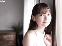 [Girlz-High] 2022-11-16 Asami Kondou 近藤あさみ bfaa_084_003 [34P17.0 Mb]