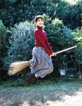 [EX大衆] 2022.12 日向坂46 松田好花 佐々木久美 岩田陽菜 佐藤璃果 大原優乃