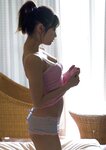 [FRIDAY] 2020.12.25 桃月なしこ 森日菜美 井桁弘恵 ミッシェル愛美 新田さちか 北向珠夕