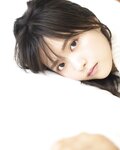 [FRIDAY] 2020.12.25 桃月なしこ 森日菜美 井桁弘恵 ミッシェル愛美 新田さちか 北向珠夕