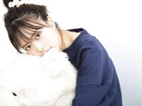 [FRIDAY] 2020.12.25 桃月なしこ 森日菜美 井桁弘恵 ミッシェル愛美 新田さちか 北向珠夕