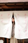 [FRIDAY] 2020.12.25 桃月なしこ 森日菜美 井桁弘恵 ミッシェル愛美 新田さちか 北向珠夕