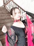[Young Champion] ヤングチャンピオン 2022.12.13 No.24 桃月なしこ 関根優那