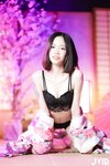【JVID】柔柔。第一本【露點掰穴巨乳素人】E罩杯情慾房仲業務的色色拍攝初體驗