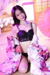 【JVID】柔柔。第一本【露點掰穴巨乳素人】E罩杯情慾房仲業務的色色拍攝初體驗