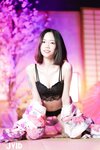【JVID】柔柔。第一本【露點掰穴巨乳素人】E罩杯情慾房仲業務的色色拍攝初體驗