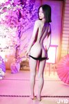 【JVID】柔柔。第一本【露點掰穴巨乳素人】E罩杯情慾房仲業務的色色拍攝初體驗