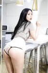 [Pure Media] Vol.189 - Riha [123P-763MB]