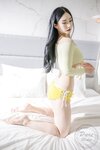 [Pure Media] Vol.189 - Riha [123P-763MB]