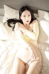 [Pure Media] Vol.189 - Riha [123P-763MB]