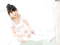 [Girlz-High] 2019-09-20 Fuka Kawamura - bfaa_030_003 [22.0 Mb]
