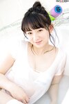 [Girlz-High] 2019-09-20 Fuka Kawamura - bfaa_030_003 [22.0 Mb]