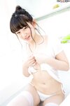 [Girlz-High] 2019-09-20 Fuka Kawamura - bfaa_030_003 [22.0 Mb]