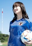 [Young Jump] 週刊ヤングジャンプ 2022.12.08 No.52 影山優佳 日向坂46 宇佐美えり 西野夢菜 村島未悠