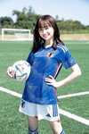 [Young Jump] 週刊ヤングジャンプ 2022.12.08 No.52 影山優佳 日向坂46 宇佐美えり 西野夢菜 村島未悠