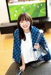 [Young Jump] 週刊ヤングジャンプ 2022.12.08 No.52 影山優佳 日向坂46 宇佐美えり 西野夢菜 村島未悠