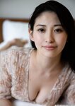 [Young Jump] 週刊ヤングジャンプ 2022.12.08 No.52 影山優佳 日向坂46 宇佐美えり 西野夢菜 村島未悠