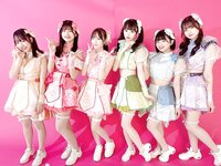 [Young Jump] 週刊ヤングジャンプ 2022.12.08 No.52 影山優佳 日向坂46 宇佐美えり 西野夢菜 村島未悠