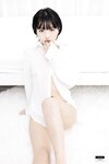 [Leehee Express] LEHC-036 Nari