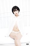 [Leehee Express] LEHC-036 Nari